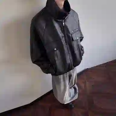 PUlogo