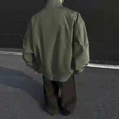 LOGObomber