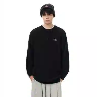 LOGOcleanfit