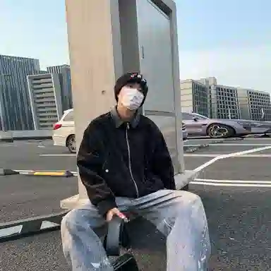 cleanfit