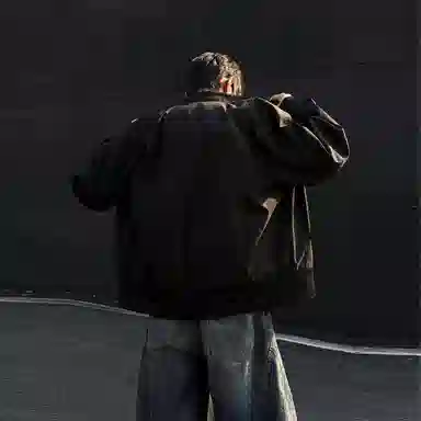 LOGObomber