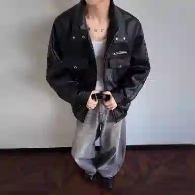 PUlogo