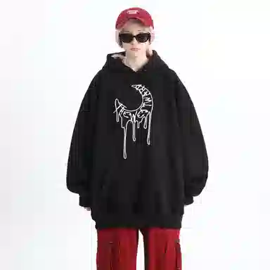 LO0GOoversize