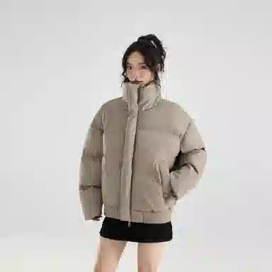 cleanfitPU