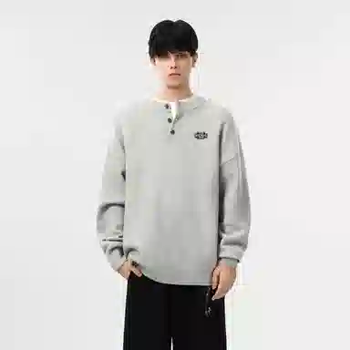 LOGOcleanfit