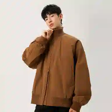 cleanfit