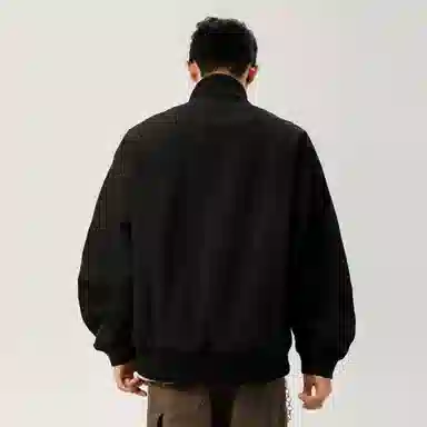 cleanfit