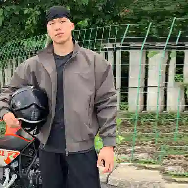 cleanfit