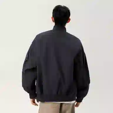 cleanfit
