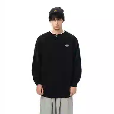 LOGOcleanfit