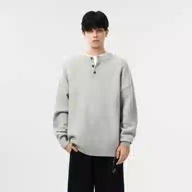 cleanfit