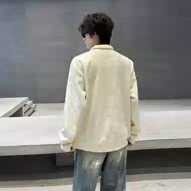cleanfit