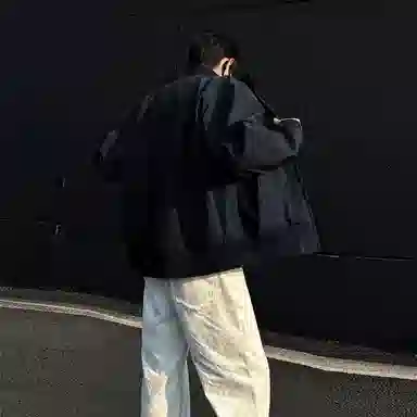 LOGObomber