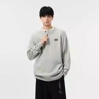 LOGOcleanfit