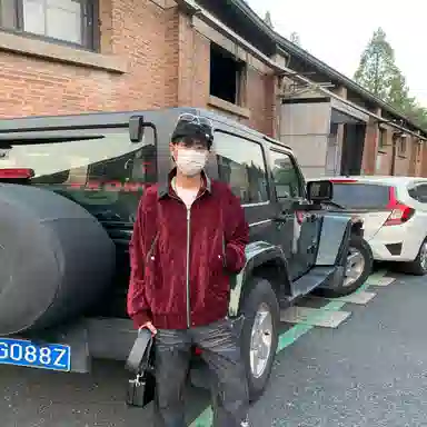 cleanfit