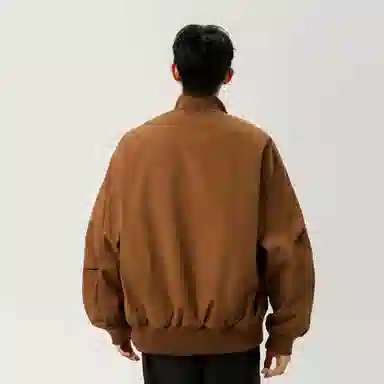 cleanfit