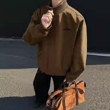 LOGObomber