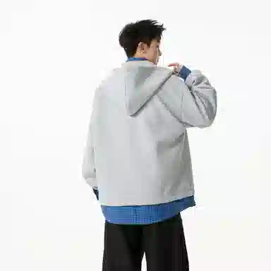 Cleanfitlogo