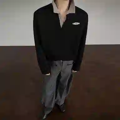 polocleanfit