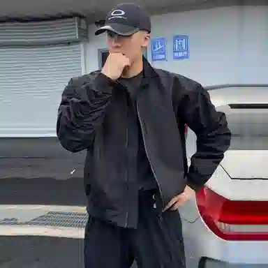 cleanfit