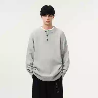 cleanfit