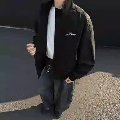LOGObomber