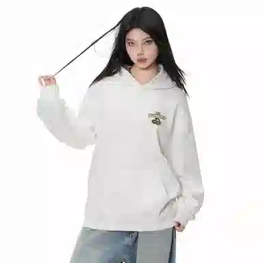 420gLogo