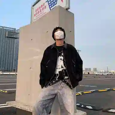 cleanfit