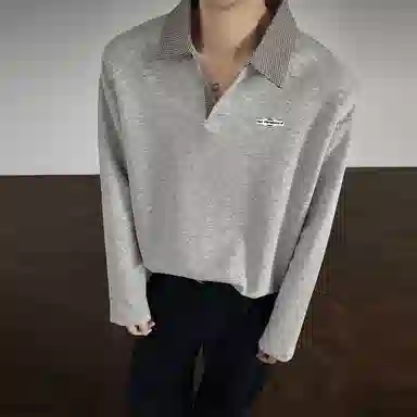 polocleanfit