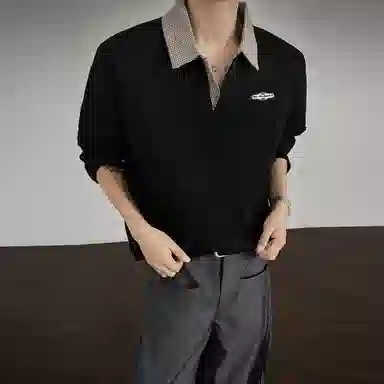 polocleanfit