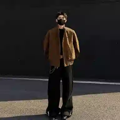 LOGObomber
