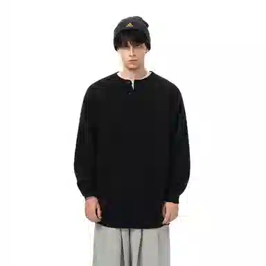 cleanfit