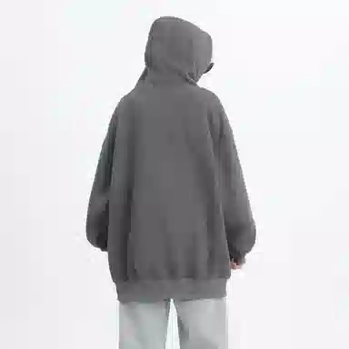 LO0GOoversize