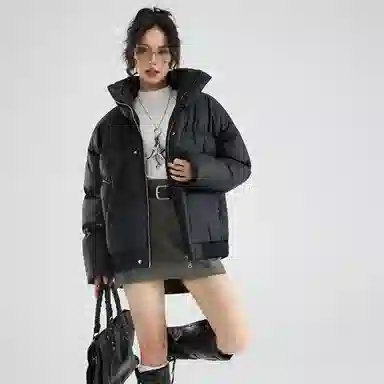 cleanfitPU