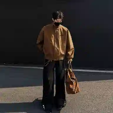 LOGObomber