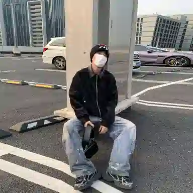 cleanfit