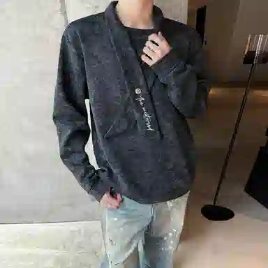 cleanfit