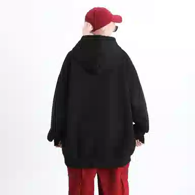LO0GOoversize