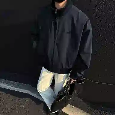 LOGObomber