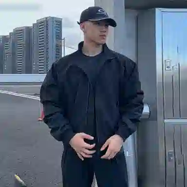cleanfit