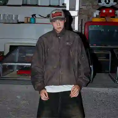 cleanfit