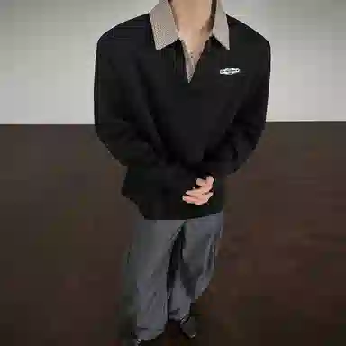 polocleanfit