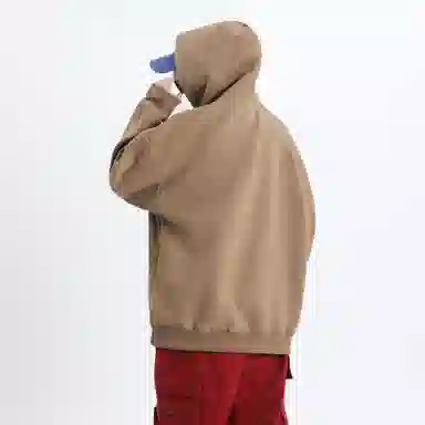 LO0GOoversize