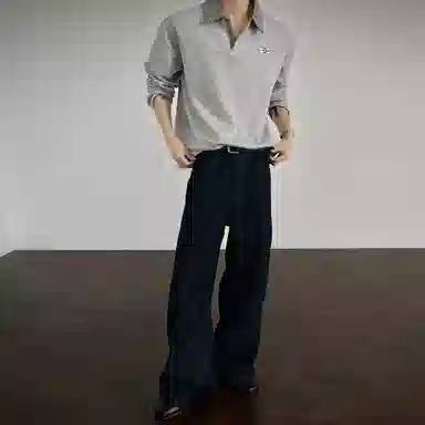 polocleanfit