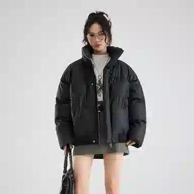 cleanfitPU