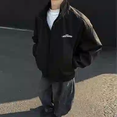 LOGObomber