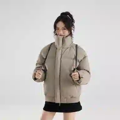 cleanfitPU