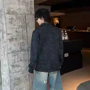 cleanfit