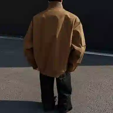 LOGObomber