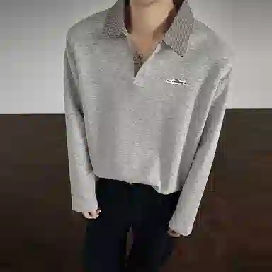 polocleanfit